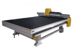 好的全自動數(shù)控玻璃切割機在哪買 -