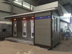 在哪能買到品質好的生態廁所|莆田生