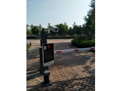 昆明車牌識別系統上哪買比較好——