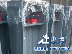 正壓送風口專賣店——山東新品德州