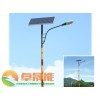 誠心為您推薦南寧地區(qū)好的欽州太陽能路燈 _北海太陽能路燈廠家
