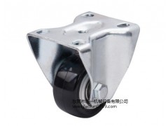 揭陽市腳輪廠_重型腳輪規格-機械用