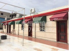 伸縮棚 質(zhì)量保證 價格透明 【泉州永