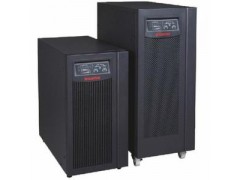 定西市好用的艾默生機房空調，廠家