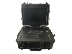 消防應急通信：CCOM全面推進消防應