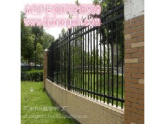 找天津鐵藝圍欄到孫剛剛鐵藝加工經