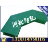 河北生產玻璃鋼電纜橋架廠家哪里找 玻璃鋼電纜匯線槽規格齊全