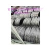 質(zhì)量優(yōu)良的冷拔絲【供應(yīng)】——煙臺市冷拔絲