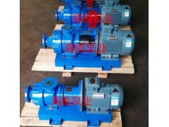 HVP4蒸發器真空出料泵怎么樣，海騰