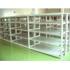 東莞中型倉儲貨架