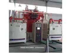 河北廠家直銷單室真空鍍膜機