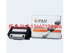 SME25LEB，SME15EB天津一級代理臺灣