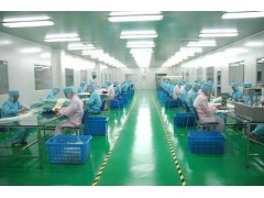 廈門市價格優惠的口罩批發-優惠的口