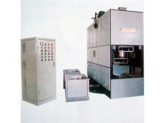 【推薦】國音超聲波爆款電子溶劑型