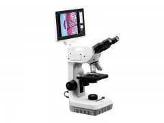 數碼液晶顯微鏡生產廠家 深圳耐用的