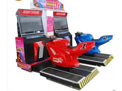 廣州市金澳辰動漫科技專業供應TT摩