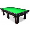 青海臺球桌批發|供應甘肅優惠的臺球桌