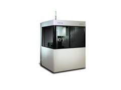 秦皇島哪里有賣得好的線切割，數(shù)控