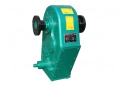 濰坊大棚卷簾機哪里有供應|棗莊HY-C