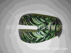 哪里有供應好的木紋水轉(zhuǎn)印加工鼠標