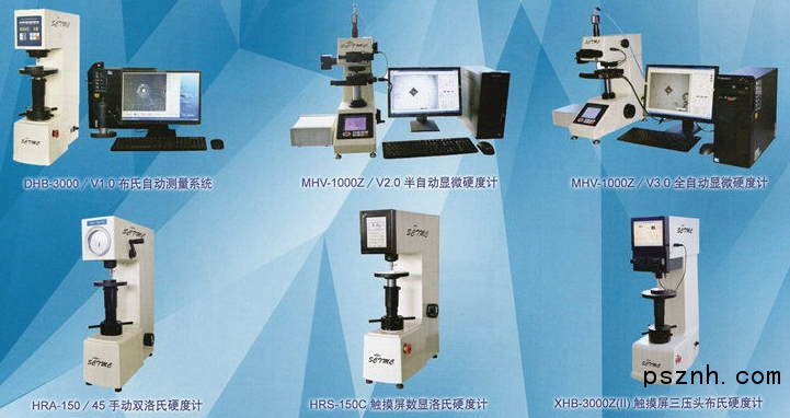 QQ圖片20180322084735