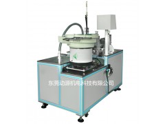 怎樣才能買到好的鎖螺絲機，廣州鎖