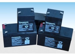 蘭州七里河區鉛酸電池回收，蘭州免