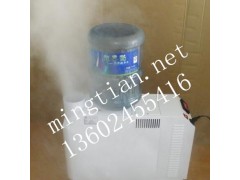 超市果菜保鮮機廠家，海口超市蔬菜