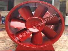 內蒙古軸流排煙風機-供應山東熱銷軸