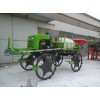 濰坊哪里有供應專業的水田打藥機 生產水田打藥機
