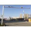 蘭州道路監(jiān)控桿 蘭州貝迪泰克專業(yè)供應(yīng)