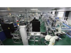 合肥DIP出售【定制服務】DIP出售_速