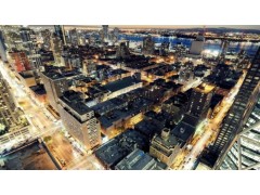 昆明馳遠光電供應良好的云南城市燈