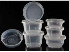 一次性打包盒批發廠-米索餐具廠