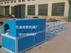 河北專業XZ-L3H外圓拋光機廠家|外圓