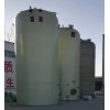 想買優惠的玻璃鋼加熱發酵罐，就來新意復合材料_安徽玻璃鋼罐