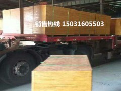 廊坊天時(shí)機(jī)械加工提供的磚機(jī)托板怎