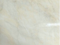 聲譽好的工程板供應(yīng)商當(dāng)屬沈陽伊美