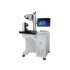 南京光纖激光打標(biāo)機(jī) 大量供應(yīng)好的激光打標(biāo)機(jī)