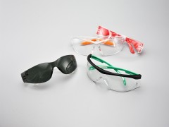 廈門一體工業鏡哪家好，重慶一體工