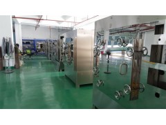 廣州哪里有供應專業的靜態微波真空