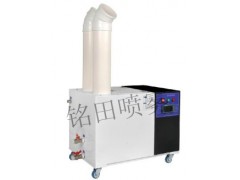 美觀大方的超市果菜保鮮機推薦——