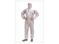 上海譯能代理杜邦防護服 Tychem?F化