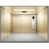 松樂電梯-專業的載貨電梯供應商_杭州雜物電梯尺寸