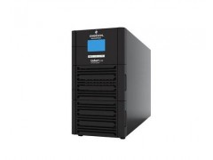 蘭州市ups電源批發，蘭州山特ups電