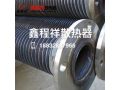 在哪里可以買到圓翼型鍍鋅翅片管，