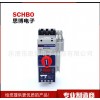 YCPS-45_浙江控制與保護(hù)開關(guān)知名廠家