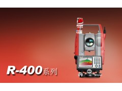 廈門全站儀廠家供貨——廈門翔安區