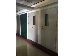 沈陽鋼制、白鋼、玻璃防火門,遼寧安