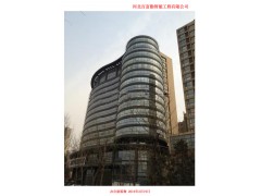 醫院污水處理設計包您滿意-環保工程